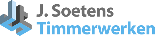 Jaap Soetens Timmerwerken